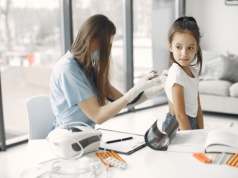 USDK w Krakowie wdraża terapię B.73. Nowy standard leczenia pęcherza neurogennego