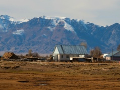 Znaleźli wielkie złoża ropy i gazu. Alternatywa dla Zatoki Perskiej?