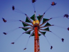 Karuzela w spółkach Skarbu Państwa. Nagłe dymisje w KGHM, Azotach i Poczcie Polskiej