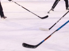 Obrońca reprezentacji Litwy przed MŚ: Uważam, że kilka zespołów ma szanse walczyć o awans