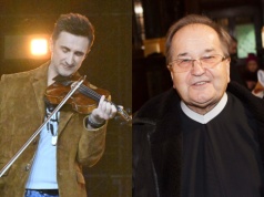 Zakopower zagra u Rydzyka. Tyle trzeba zapłacić za bilet na koncert