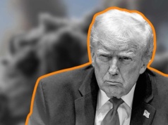 Ataki na Bliskim Wschodzie trwają. Ruchy Trumpa nie zatrzymały rakiet