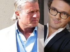 Kuba Wojewódzki rozwinął kulisy AWANTURY z Jarosławem Jakimowiczem. Ujawnił, co od niego usłyszał