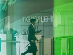 Rynki łapią oddech po rozejmie na Bliskim Wschodzie