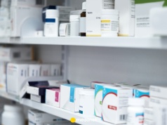 Nowa lista leków zagrożonych brakiem od 8 kwietnia. To aż 282 preparaty