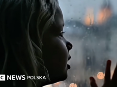 Filmy stworzone przez AI wzmacniają retorykę kampanii Orbana w walce o czwartą kadencję na Węgrzech