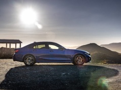 Używane BMW serii 3 pod lupą TÜV. Dwie generacje, różne słabości