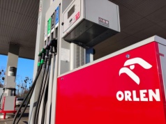 Ceny paliw runą, nawet 60 groszy na litrze. Padła data