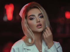 Pielęgniarka i fizjoterapeuta wystawią L4? ZUS podaje, co naprawdę zmieni się od 13 kwietnia