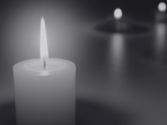 „To czarny dzień”- Nie żyje legenda piłki nożnej. Świat futbolu w żałobie