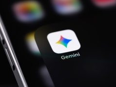 Google Gemini całkowicie się zmieniło. Nowy projekt widoczny po trzech kliknięciach