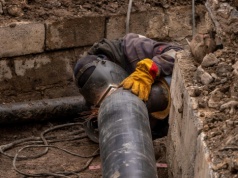 Ostatnia szansa na dotację! Miasto zapłaci za likwidację szamba w 2026 roku