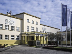 Tarnów traci siedzibę Grupy Azoty? Olbrzymie zamieszanie po słowach nowego prezesa