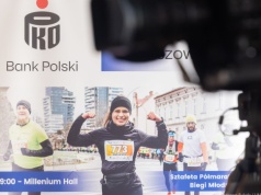 Rzeszów pobiegnie! 19. PKO Półmaraton Rzeszowski przyciągnie tłumy