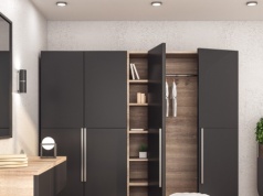 Kupujesz szafę? Na to zwróć uwagę, aby nie stracić pieniędzy