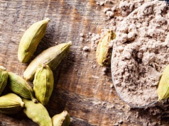 Jedna z najzdrowszych przypraw świata. Polacy wciąż ją ignorują