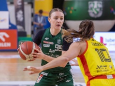 Sportowy weekend z sukcesami lubelskich drużyn. Awansy, zwycięstwa i cenne remisy