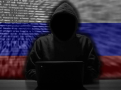 Rosyjscy hakerzy przejmują routery na całym świecie