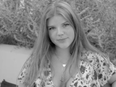 Tragiczny wypadek na wakacjach. Nie żyje córka miliardera