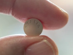 Statyny mogą powodować bóle mięśni. Naukowcy wreszcie odkryli przyczynę