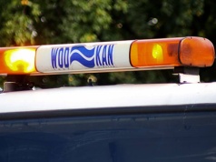 Nieprzyjemny zapach w Olsztynie nawet przez kilka tygodni. Służby ostrzegają mieszkańców