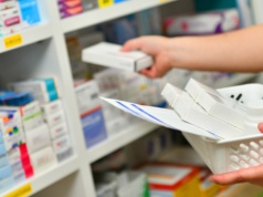 Znany lek wstrzymany w obrocie. Mogą pojawić się problemy w aptekach