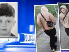 Niepokojące zaginięcie 13-latka z Gliwic. Policja wydała pilny komunikat