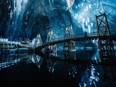 PLL LOT: bezpośrednie loty m.in. nad fiordy i do nieodkrytej Rumunii 😮🤭. Bilety już od 342 PLN