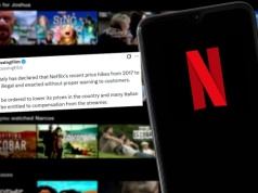 Włochy: Netflix przegrał w sądzie i musi oddać kasę za bezprawne podwyżki abonamentu