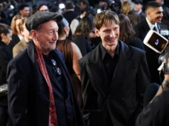 „Peaky Blinders” wracają! Nowy boss i brutalna walka o władzę