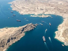 Rynki świętują rozejm USA z Iranem. Ceny ropy ostro w dół, wzrosty na giełdach