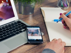 Ponad 1,2 mln zł na nowe firmy w powiecie raciborskim. Zainteresowanie większe niż pula środków