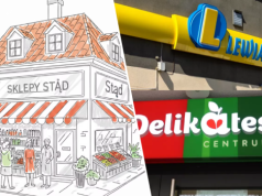 "Stąd", ale dokąd? Prześwietlamy nową strategię Grupy Eurocash