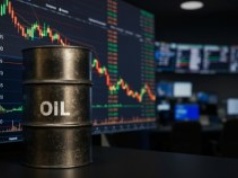 Jakie ceny ropy? Błyskawiczna reakcja po zawieszeniu broni