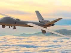 Amerykański ekspert krytykuje Polskę. Zakup tego sprzętu to duży błąd?