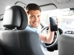 Praca w aplikacjach - czy to dobry sposób na dodatkowy zarobek?