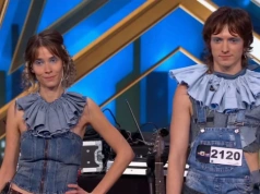 Uczestnicy Mam talent! twierdzą, że zostali ośmieszeni. Zmienili im występ?