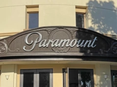 Obawiali się zwolnień, w liście padła twarda deklaracja. Przyszły właściciel TVN złożył obietnicę