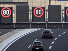 Szybka jazda to już przeszłość. Europa ma plan na oszczędzanie paliwa