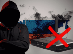 Polski kontrwywiad w operacji przeciwko rosyjskiemu GRU