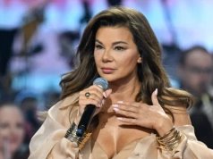 Gwiazda przekazała złe wieści. "Z ogromnym smutkiem..."