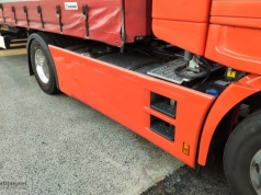 Ropa naftowa gwałtownie potaniała – zawieszenie broni daje nadzieję na dostawy