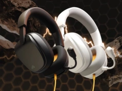 Glorious wchodzi na rynek sprzętu audio. Ta firma rozumie potrzeby graczy