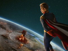 Finał "The Boys". Czy to wszystko ma jeszcze sens?