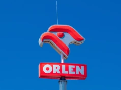 Ceny ropy mocno w dół. "Myślicie, że na Orlenie także cena spadnie?"