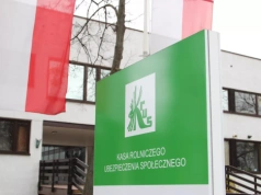 KRUS: Rolnicy od 13 kwietnia pod większą kontrolą!