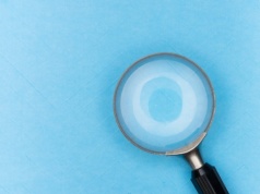 #STOPdezinformacji: resort zdrowia reaguje na fałszywe informacje o systemie