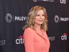 "Byłam zupełnie łysa". Gwiazda "Aniołków Charliego" o walce z chorobą