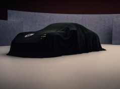 Nowa wersja 911 – Porsche zapowiada najbardziej purystyczną maszynę od lat