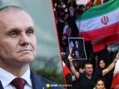 Gen. Polko o przełomie w wojnie z Iranem. "To było dla mnie porażające"